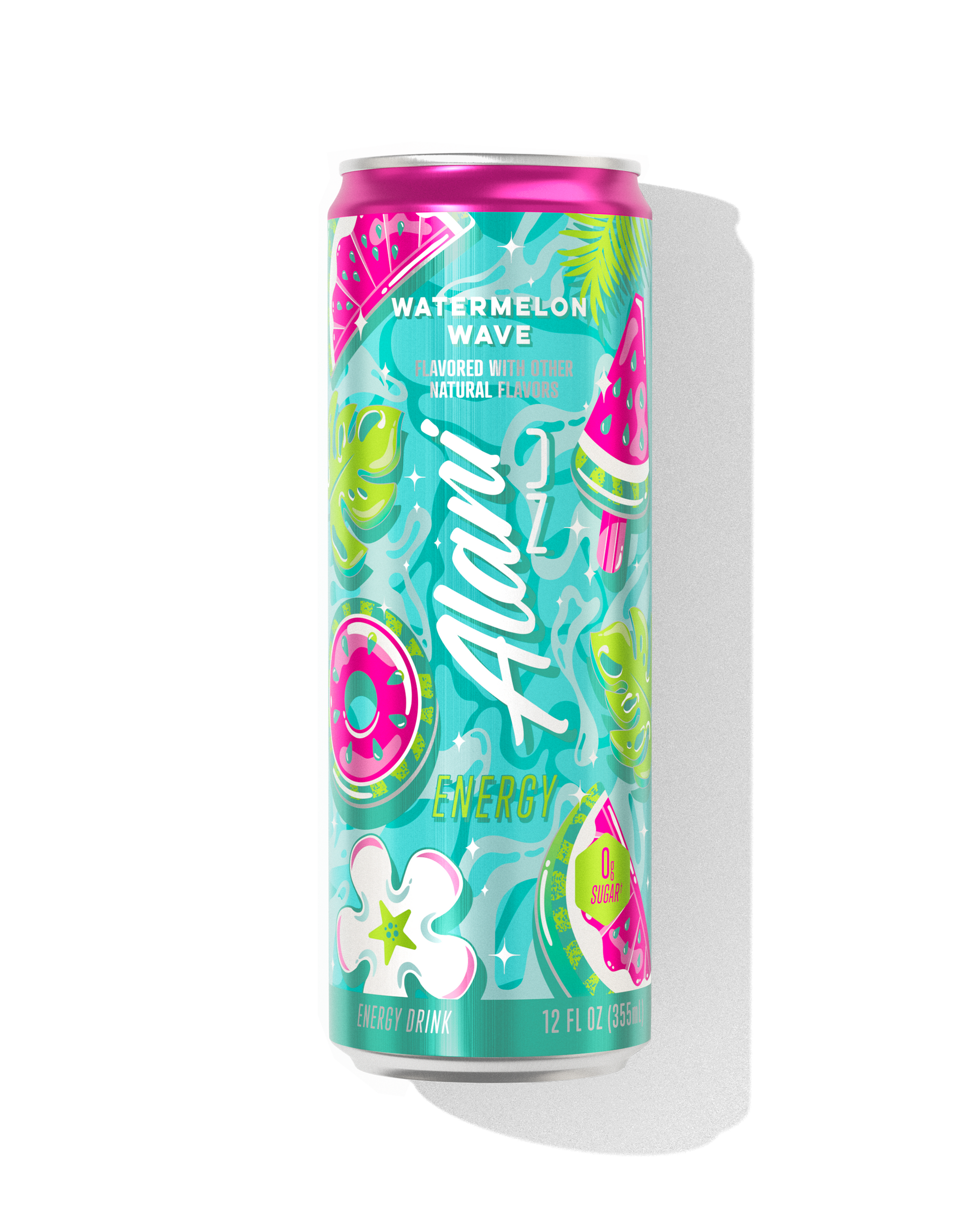 energy-drink-watermelon-wave-12-pack-c7 stretch_AN-Website-12oz-PDP-WMW-01_v1.png