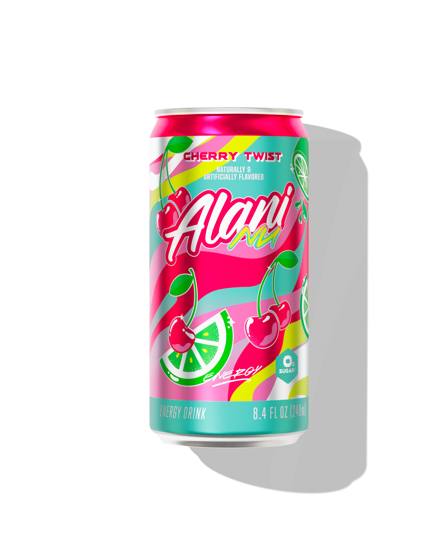 mini-energy-cherry-twist-24-pack-r7 stretch_AN-Website-8.4oz-PDP-CHT-01_v1.png