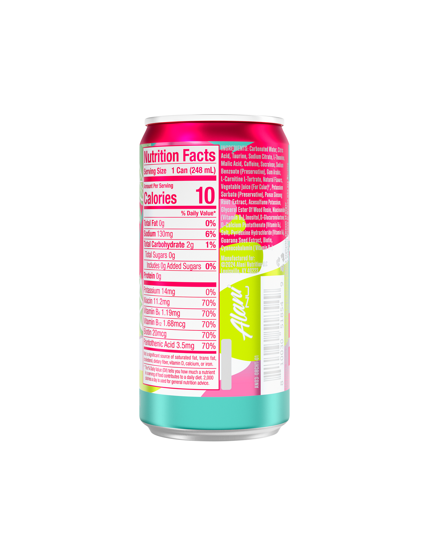 mini-energy-cherry-twist-24-pack-r7 stretch_AN-Website-8.4oz-PDP-CHT-03_v1.png