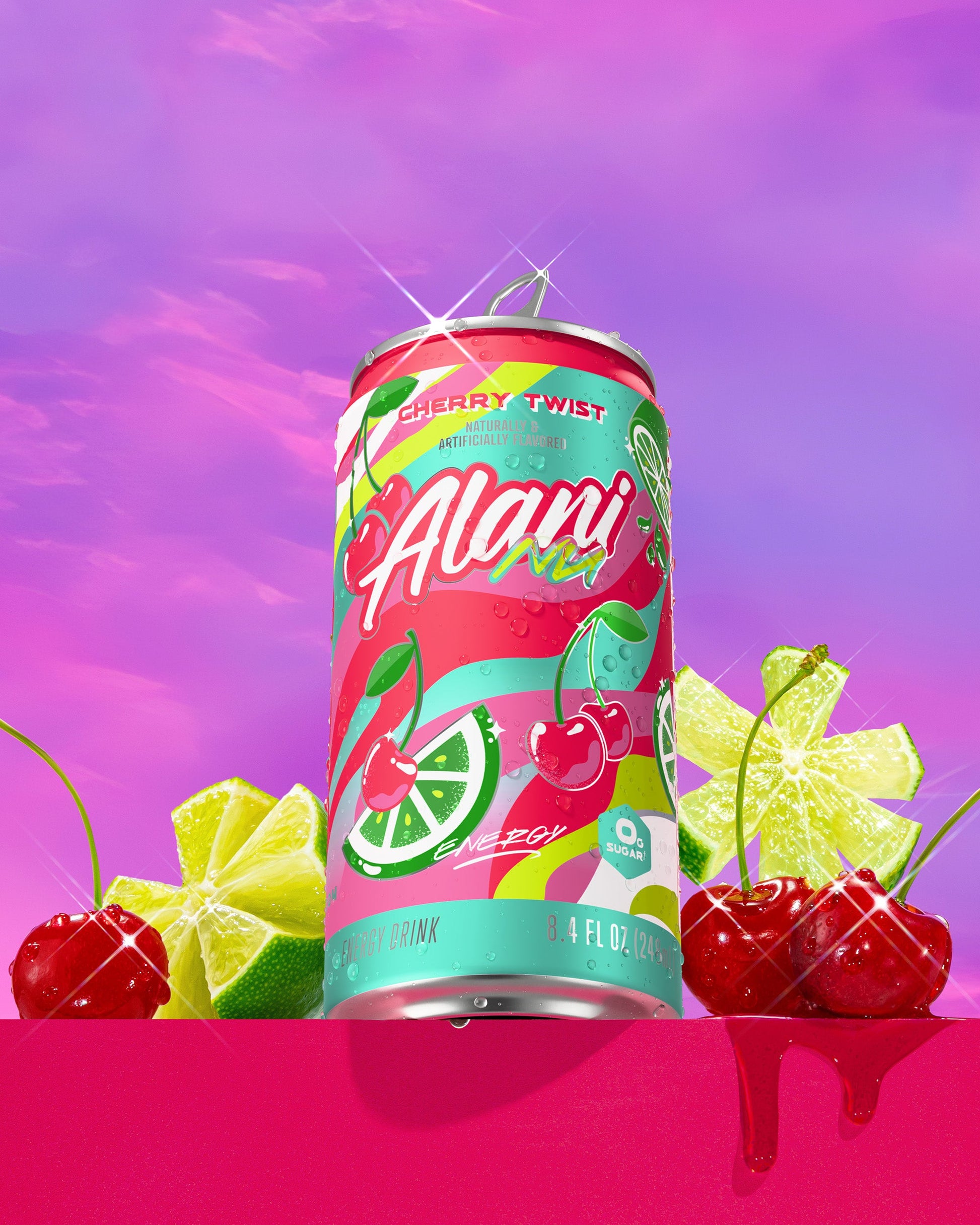 mini-energy-cherry-twist-24-pack-r7 stretch_AN-Website-8.4oz-PDP-CHT-04_v1.jpg