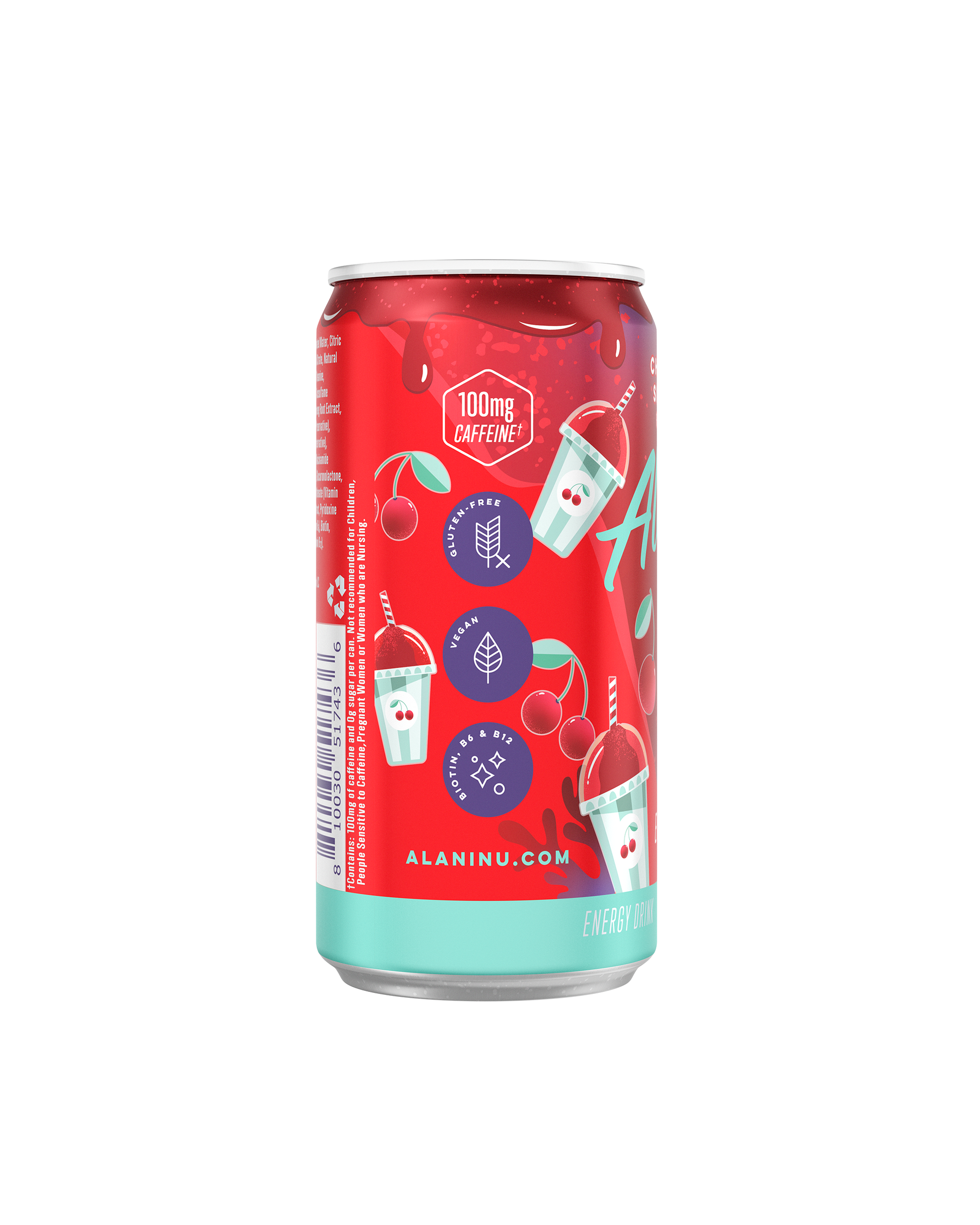 mini-energy-cherry-slush-24-pack-v6 stretch_AN-Website-8.4oz-PDP-CSL-02_v1.png