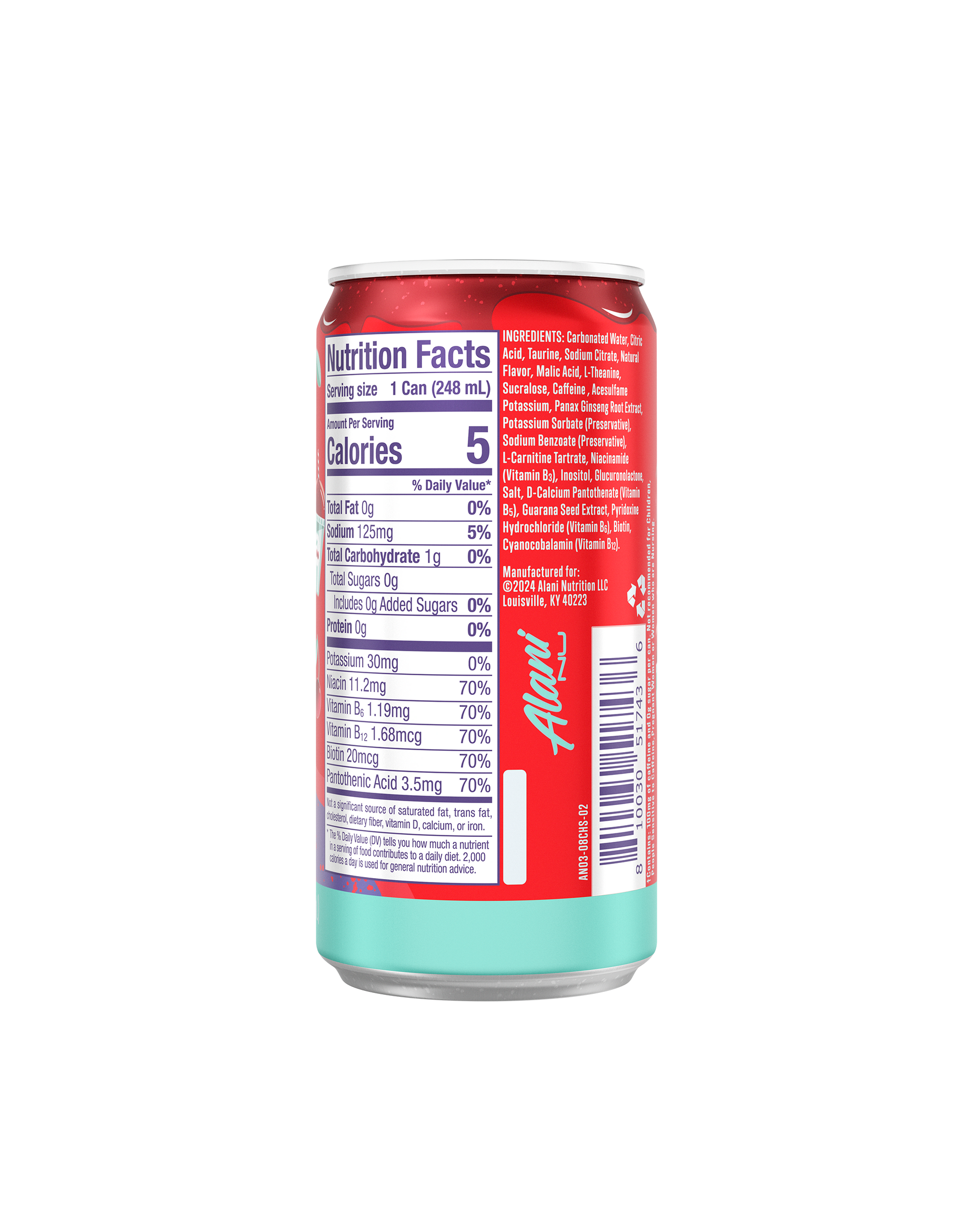 mini-energy-cherry-slush-24-pack-v6 stretch_AN-Website-8.4oz-PDP-CSL-03_v1.png
