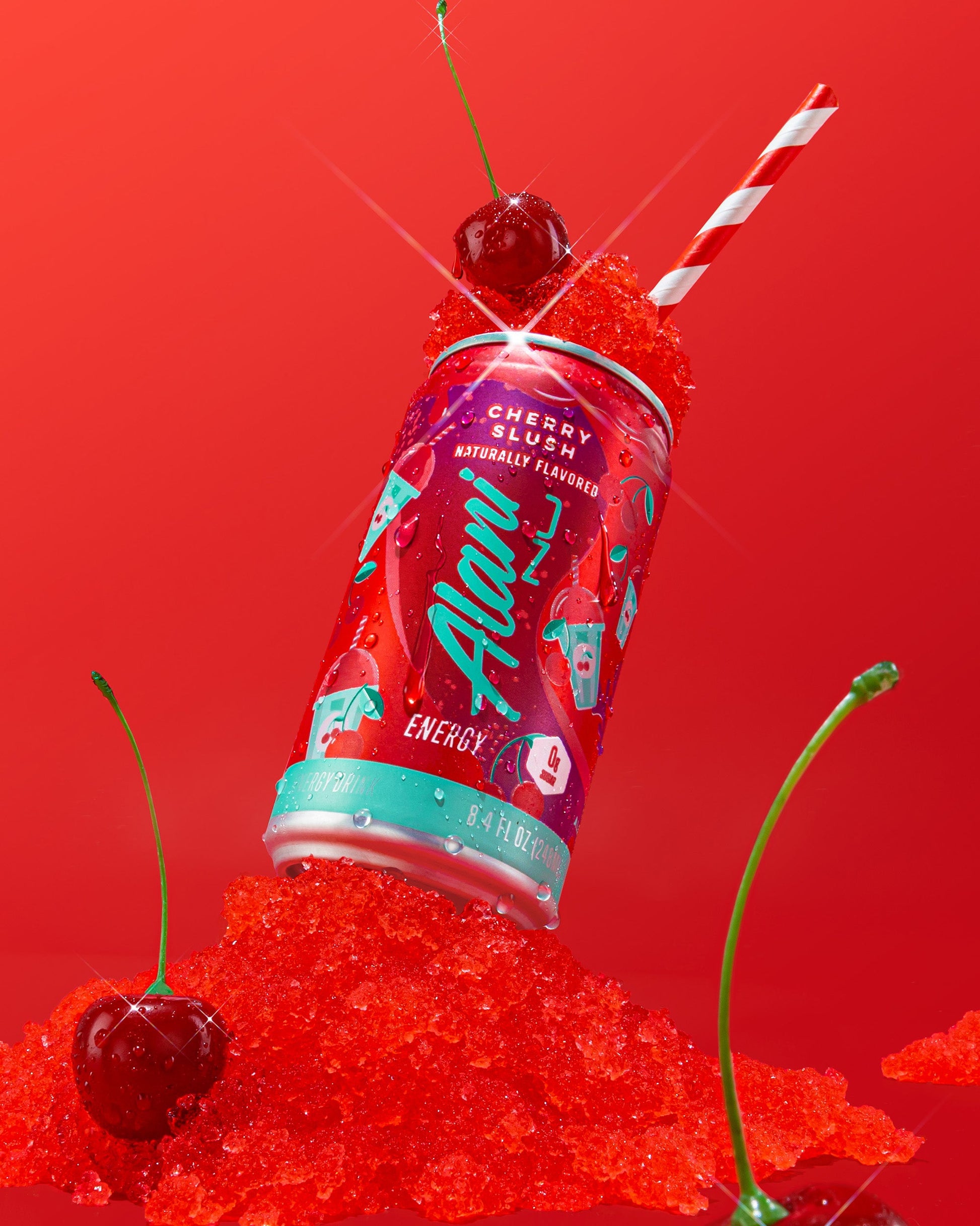 mini-energy-cherry-slush-24-pack-v6 stretch_AN-Website-8.4oz-PDP-CSL-04_v1.jpg