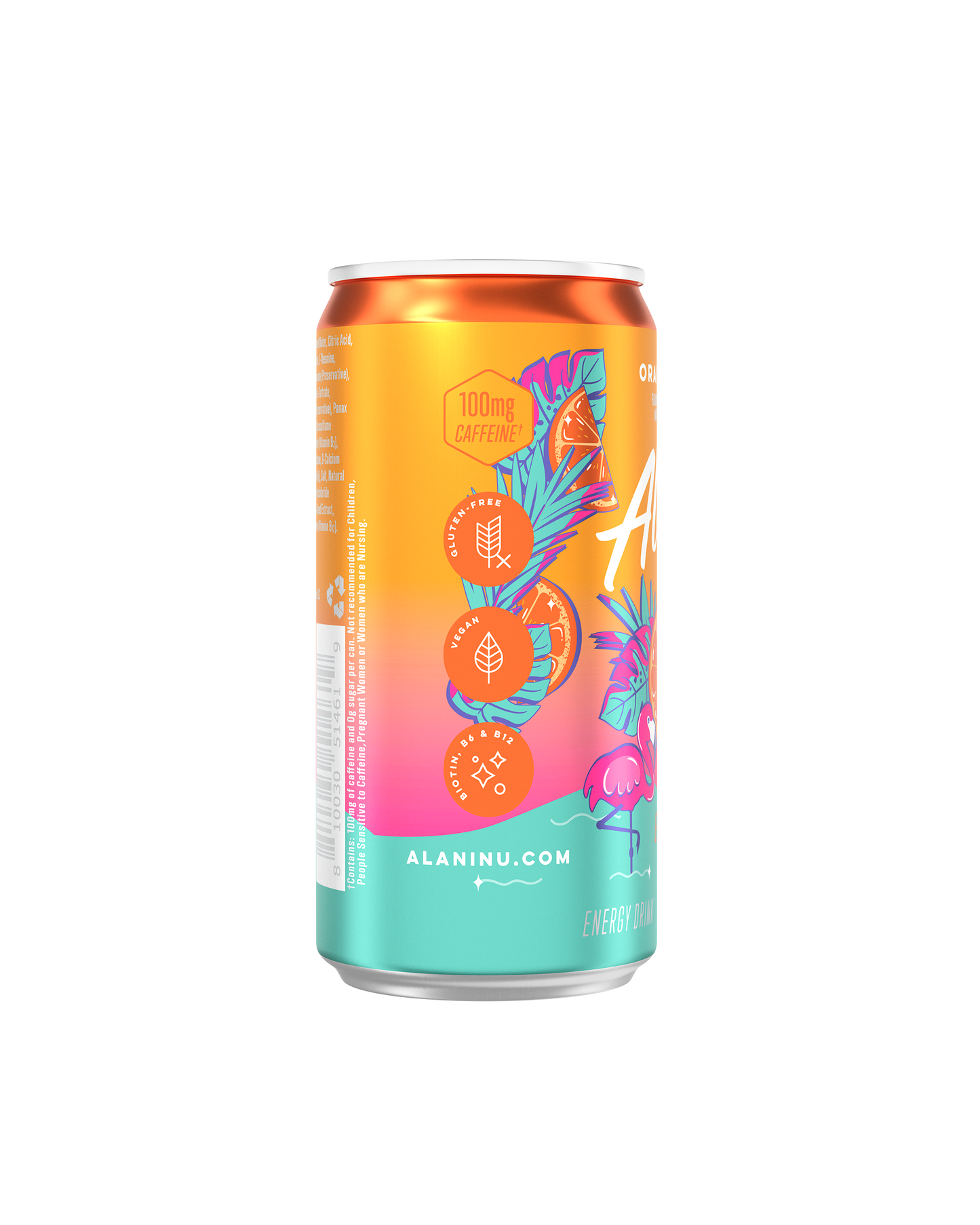 mini-energy-orange-kiss-24-pack-z2 stretch_AN-Website-8.4oz-PDP-ORK-02_v1.png