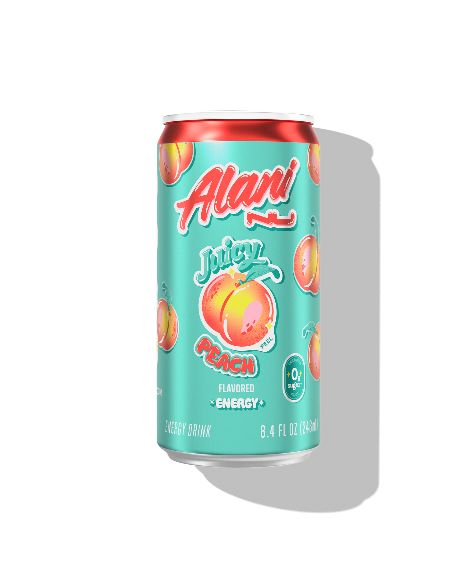 mini-energy-juicy-peach-24-pack-f2 stretch_AN-Website-8.4oz-PDP-PCH-01_V1.png