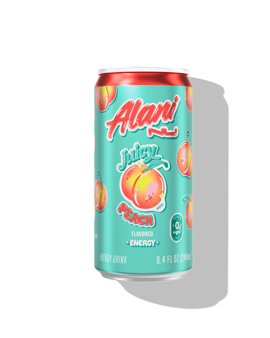 mini-energy-juicy-peach-24-pack-f2 stretch_AN-Website-8.4oz-PDP-PCH-01_V1.png