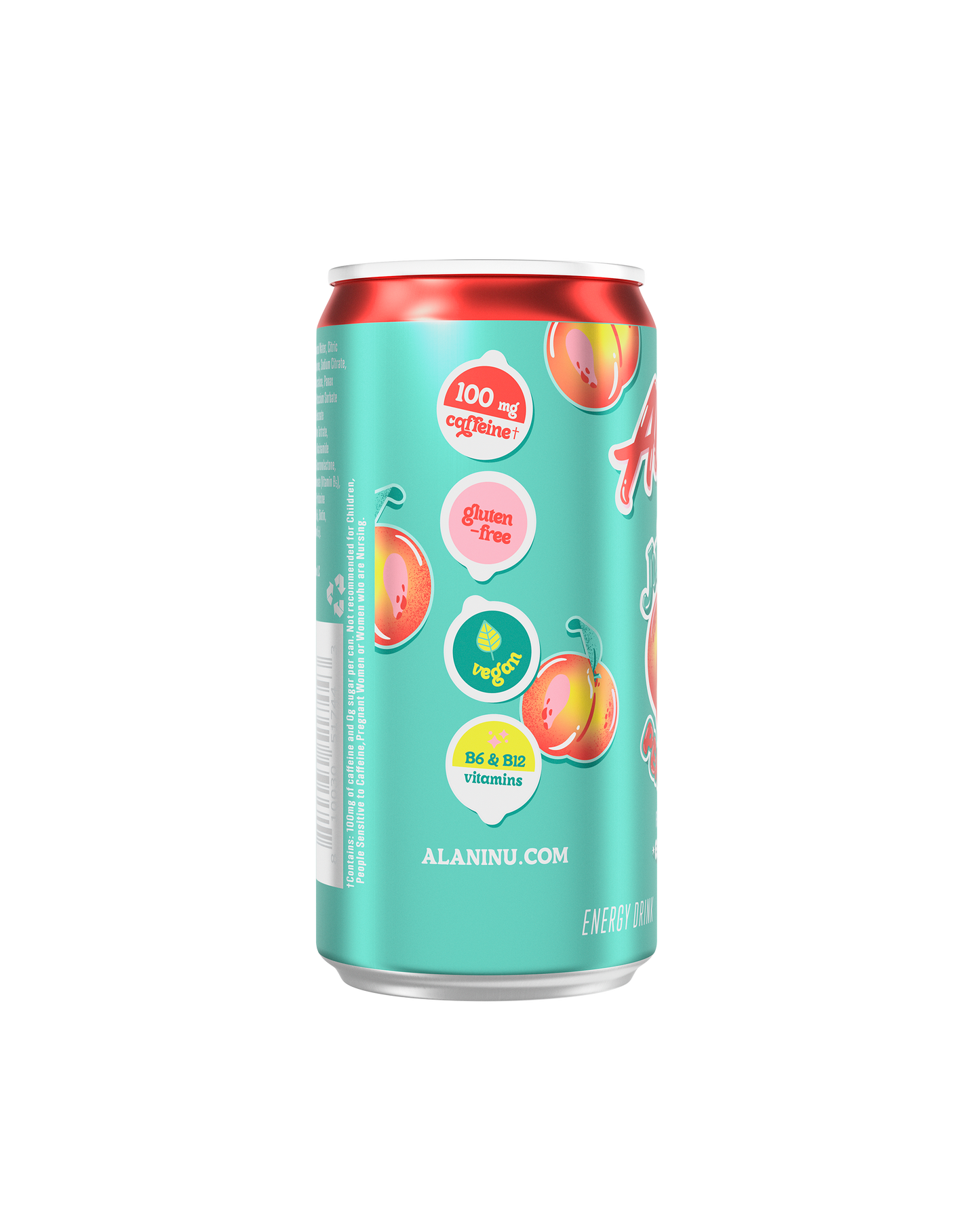 mini-energy-juicy-peach-24-pack-f2 stretch_AN-Website-8.4oz-PDP-PCH-02_V1.png