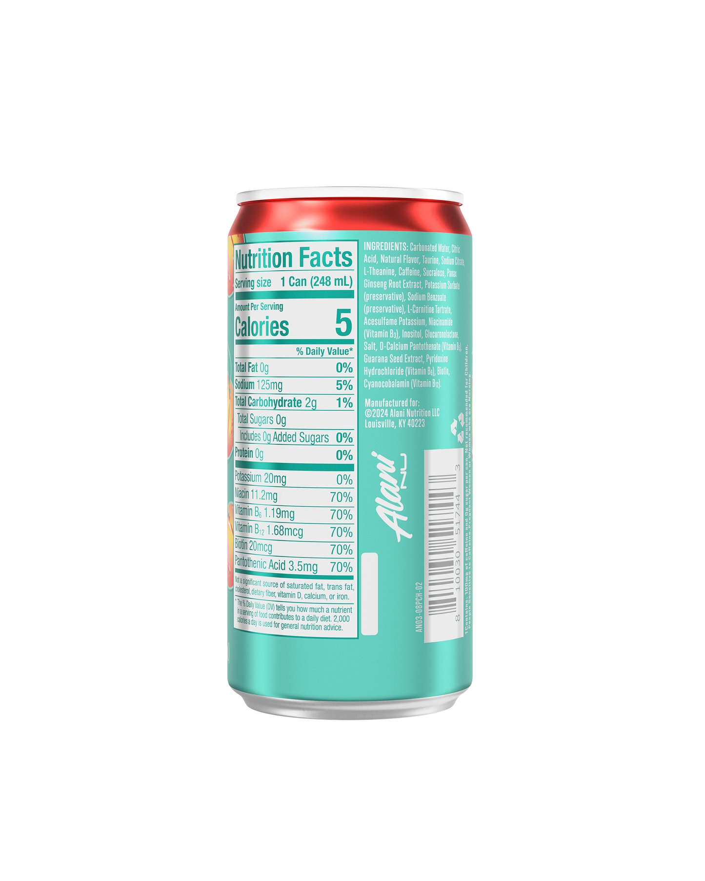 mini-energy-juicy-peach-24-pack-f2 stretch_AN-Website-8.4oz-PDP-PCH-03_v1.png
