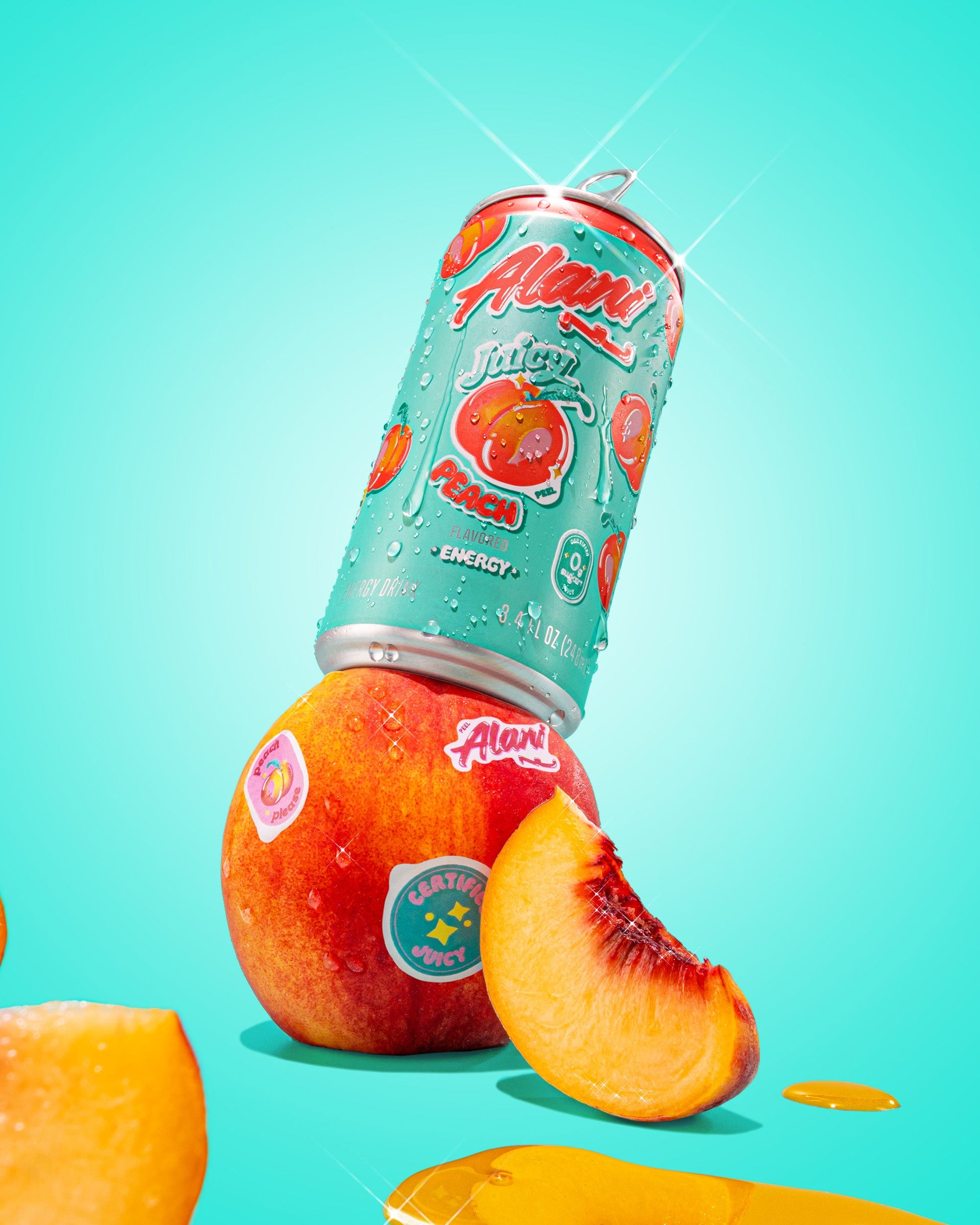 mini-energy-juicy-peach-24-pack-f2 stretch_AN-Website-8.4oz-PDP-PCH-04_v1.jpg