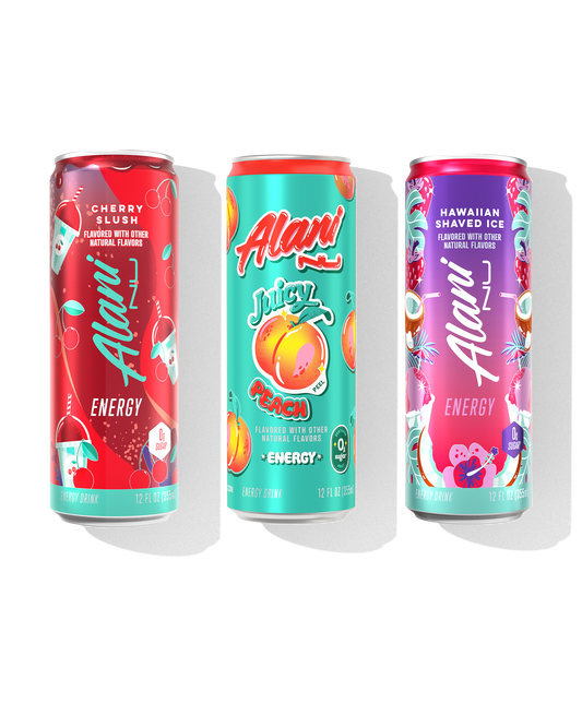 energy-drink-beach-blend-12-pack-o1 stretch_AN-Website-PDP-Beach-Blend-01_V1.png