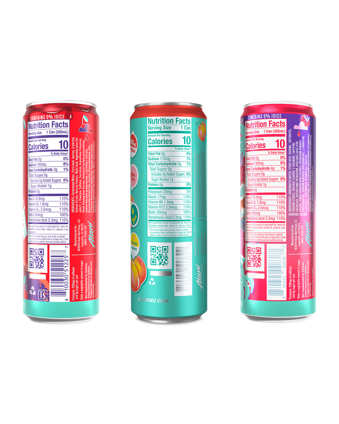 energy-drink-beach-blend-12-pack-o1 stretch_AN-Website-PDP-Beach-Blend-03_v1.png