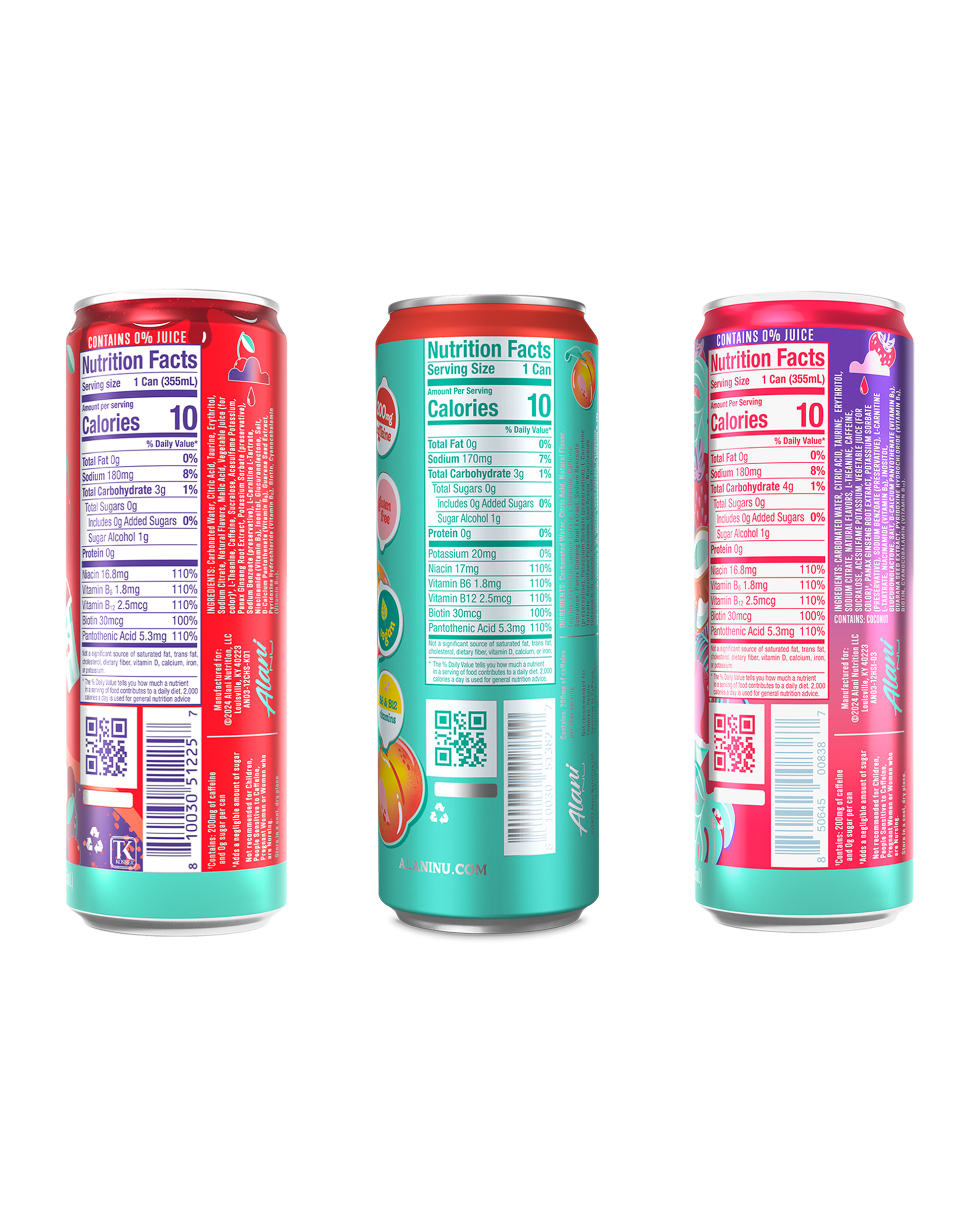 energy-drink-beach-blend-12-pack-o1 stretch_AN-Website-PDP-Beach-Blend-03_v1.png